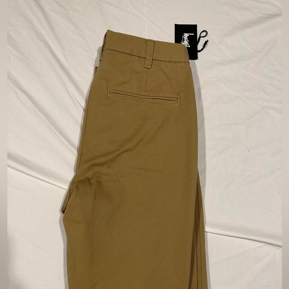 Vintage Stussy Chinos - Picture 2 of 4